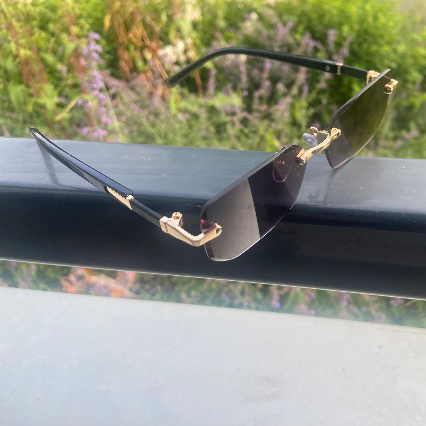 Relumed Sommerbrille