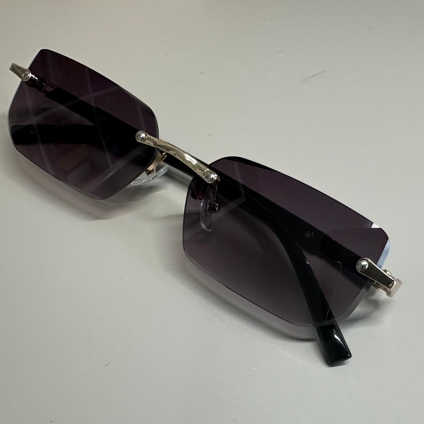 Relumed Sommerbrille