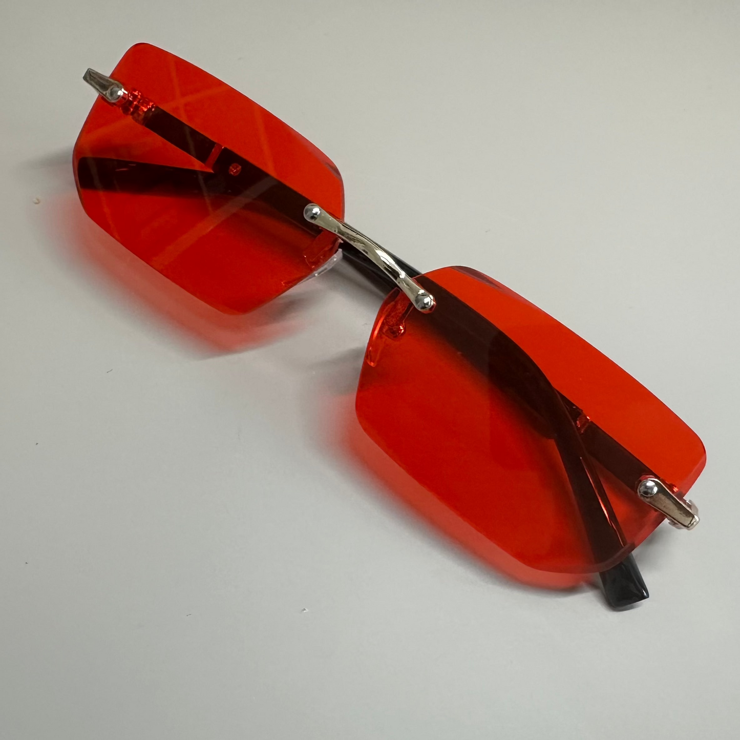 Relumed Sommerbrille