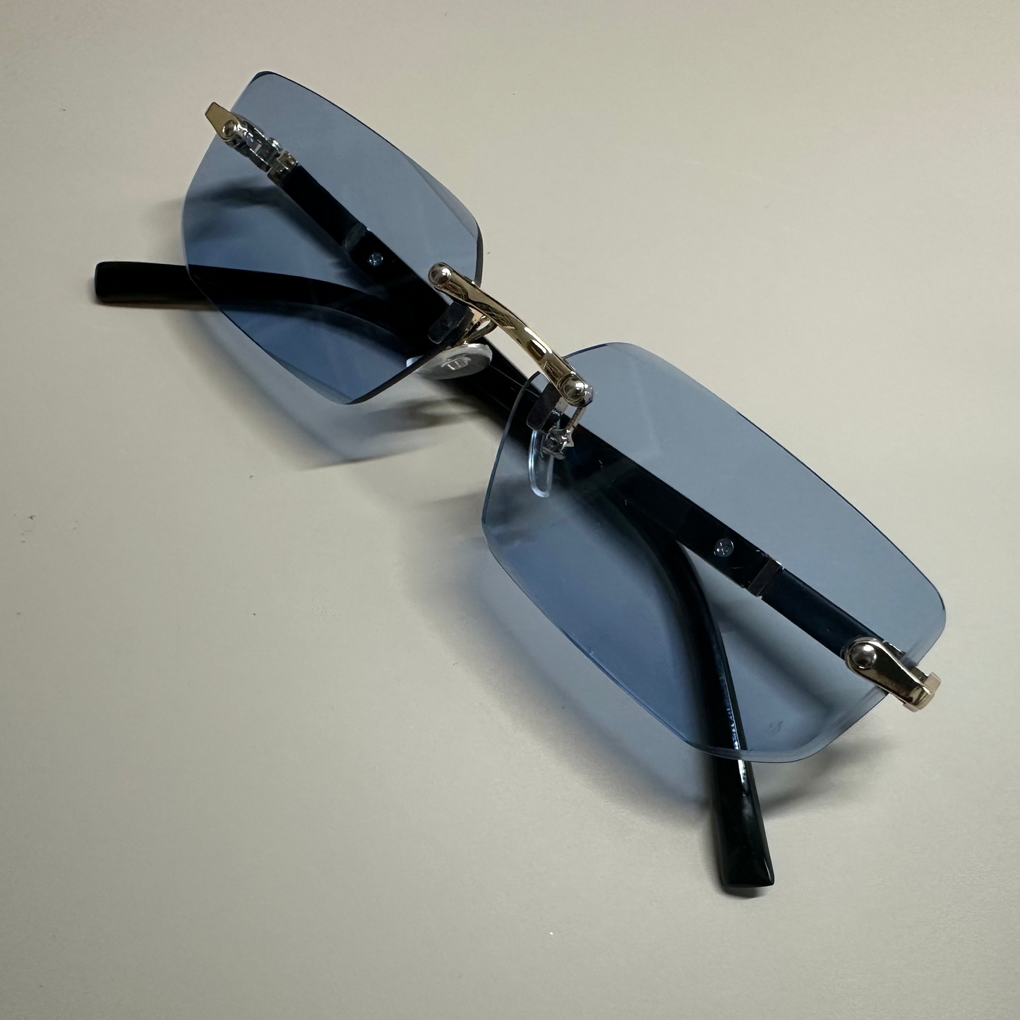 Relumed Sommerbrille