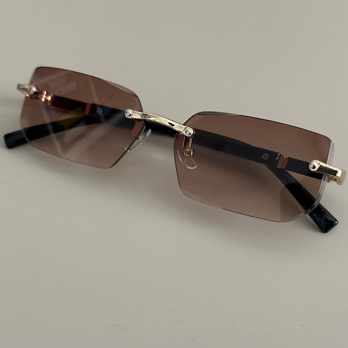 Relumed Sommerbrille