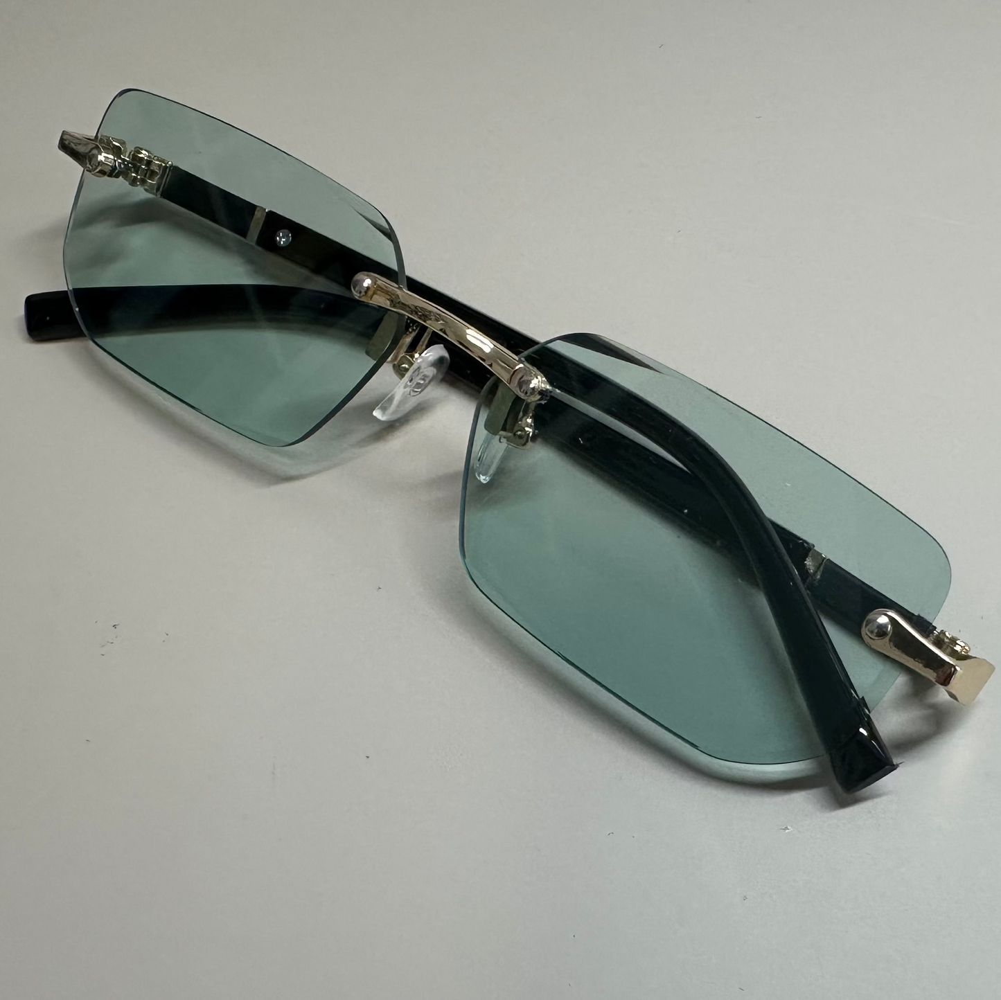 Relumed Sommerbrille