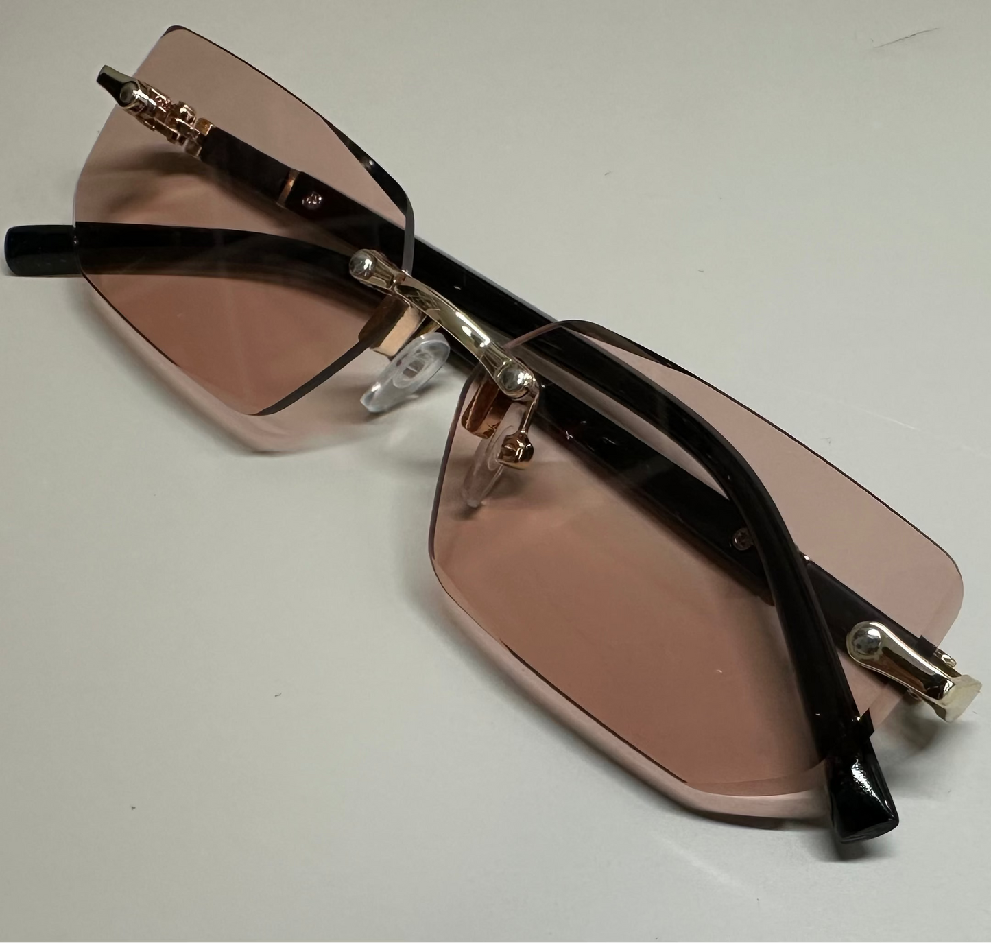 Relumed Sommerbrille