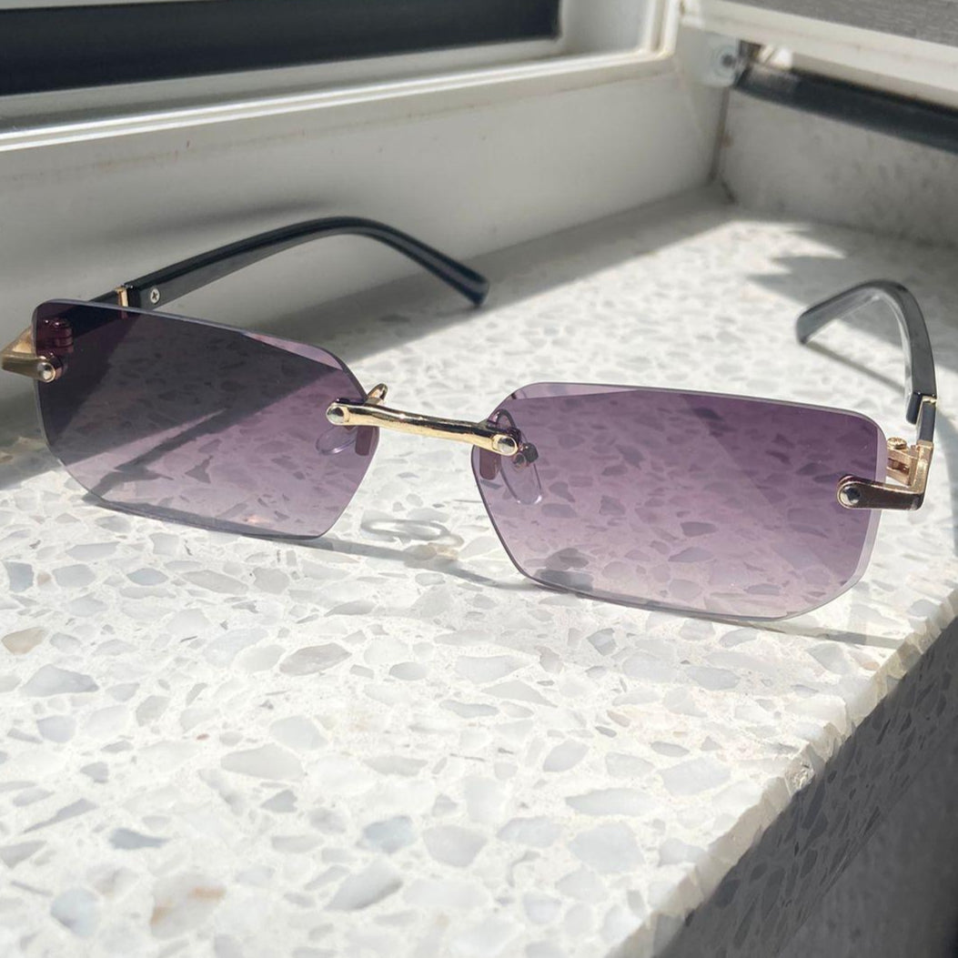 Relumed Sommerbrille